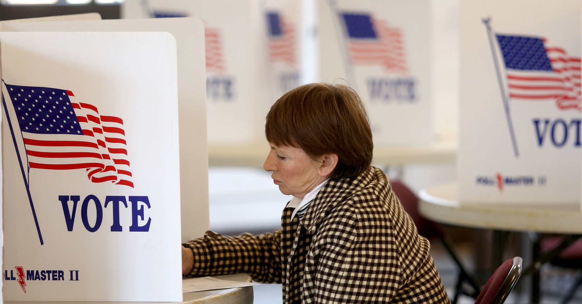 110618-Election-Day-JS-001
